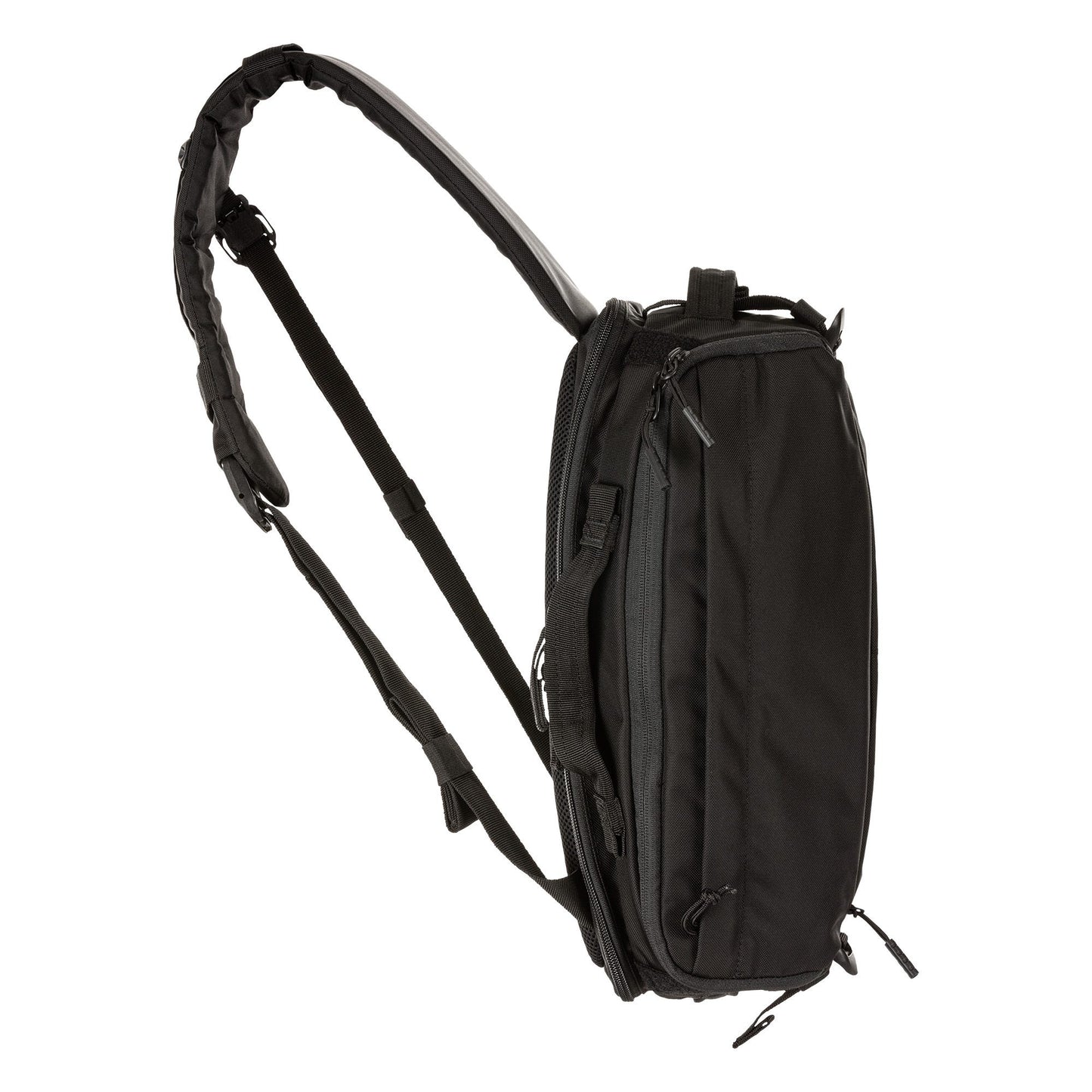 LV10 SLING PACK 2.0 13L