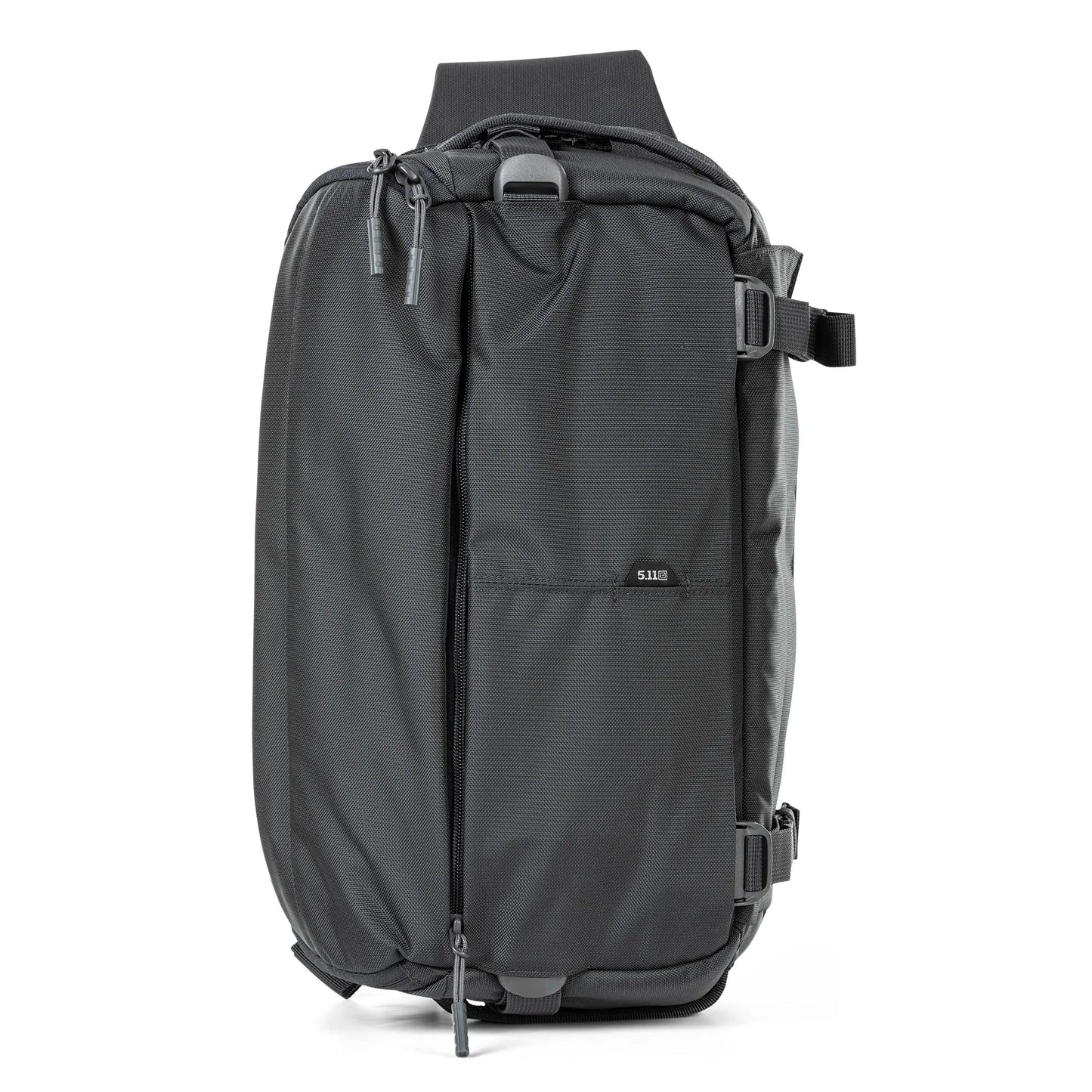 5.11 TACTICAL: LV10 SLING PACK 2.0 13L – 416 Tactical Supply Inc. 5.11 TACTICAL: LV10 SLING PACK 2.0 13L – 416 Tactical Supply Inc.