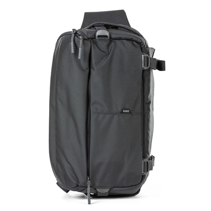 LV10 SLING PACK 2.0 13L