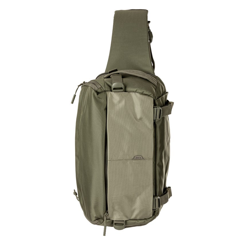LV10 SLING PACK 2.0 13L