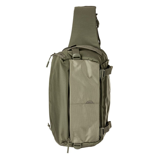 LV10 SLING PACK 2.0 13L