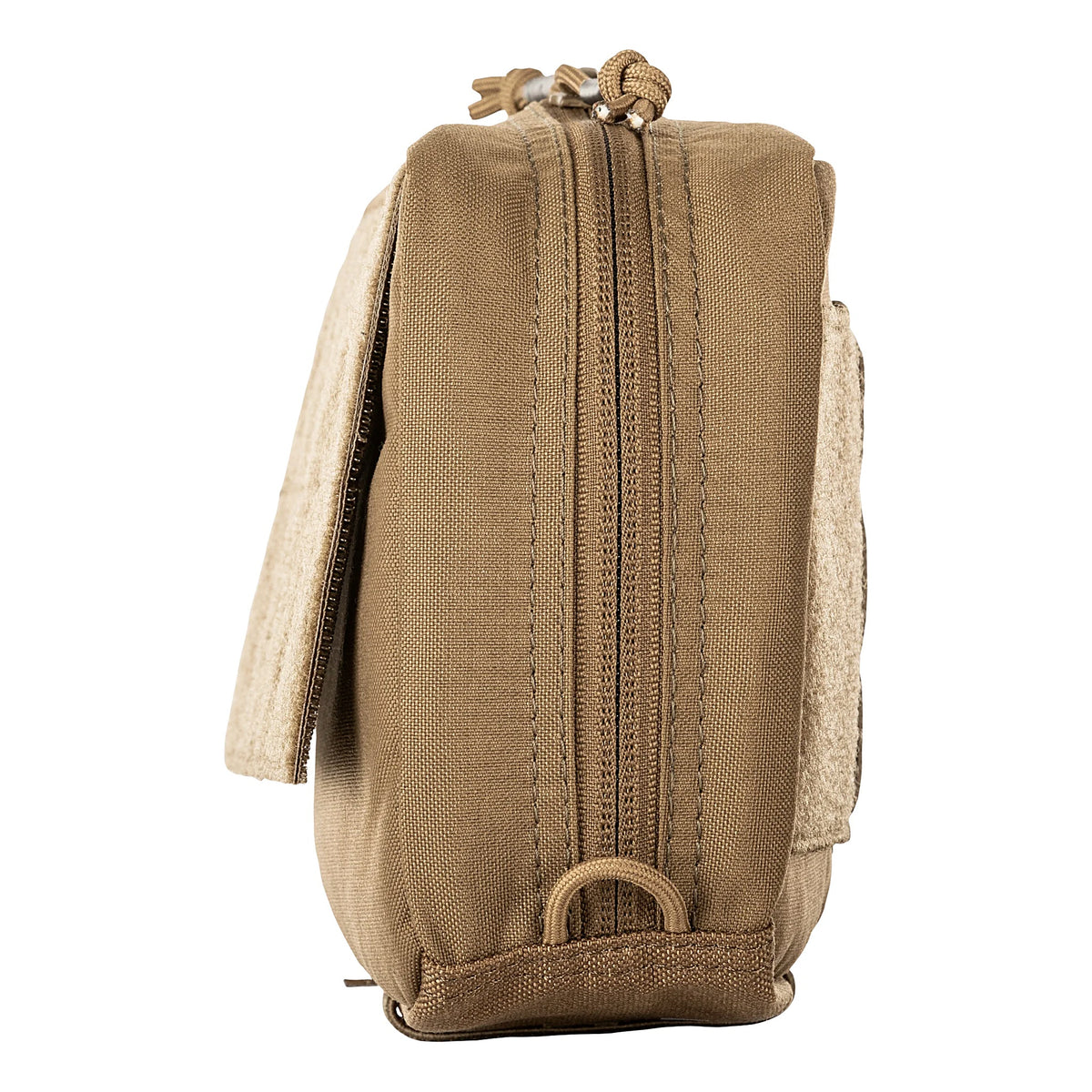 5.11 Pochette utilitaire tactique déroulante