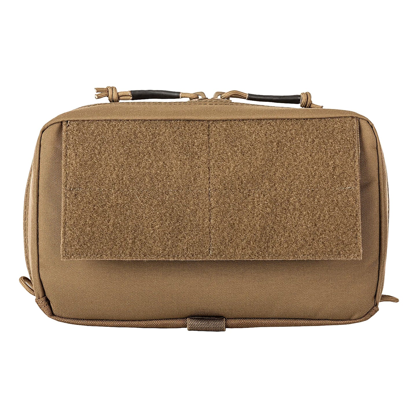 5.11 Pochette utilitaire tactique déroulante