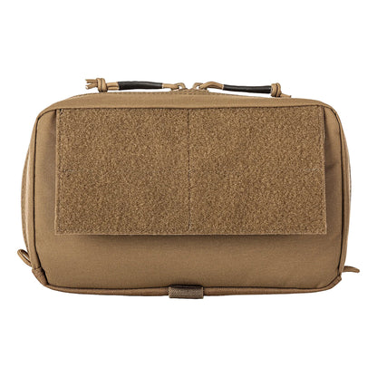 5.11 Pochette utilitaire tactique déroulante