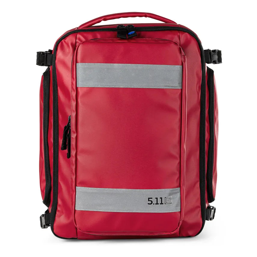 5.11 TACTICAL: Responder 48 Backpack