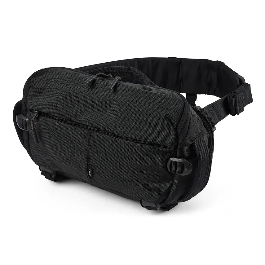 LVC8 Sling Pack 8L