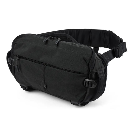 LVC8 Sling Pack 8L