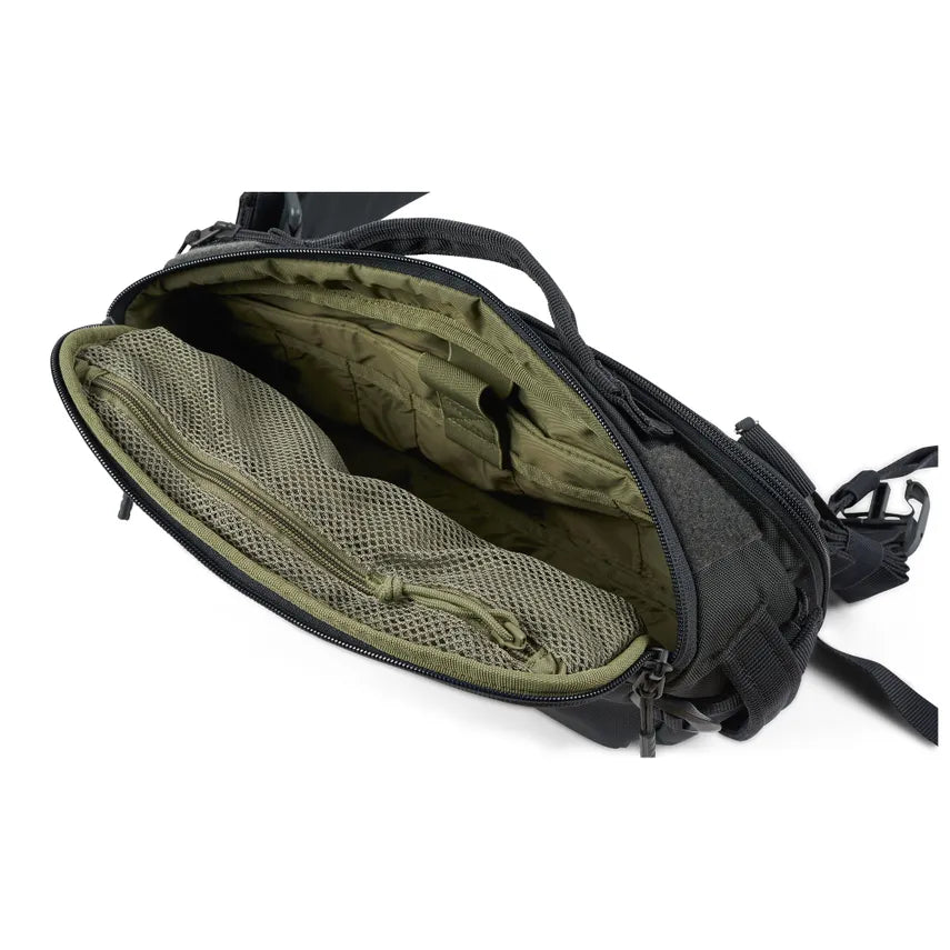 LVC8 Sling Pack 8L