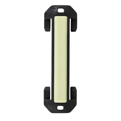 5.11 TACTICAL: Light Marker 2