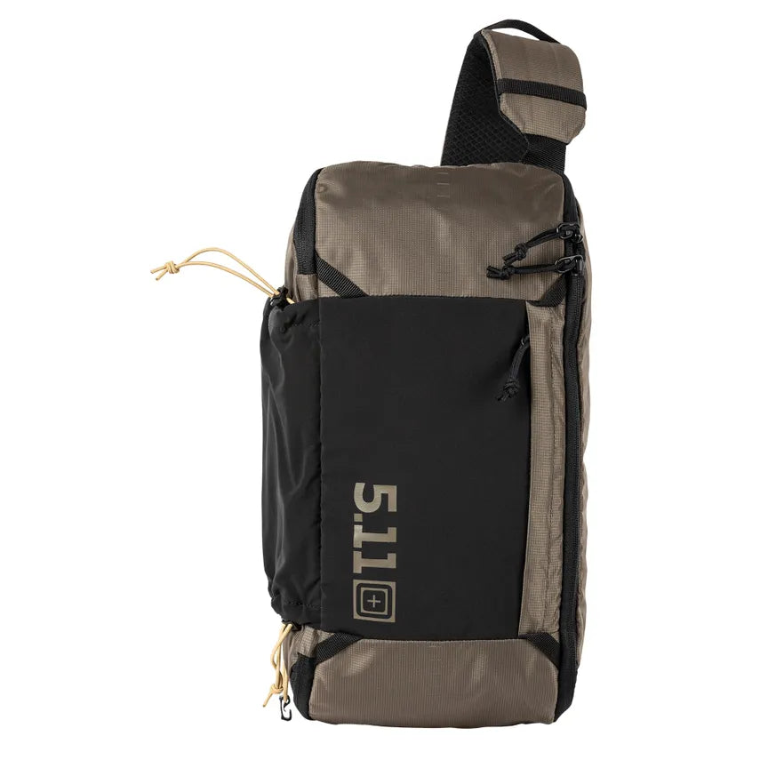 5.11 TACTICAL: Skyweight Sling Pack 10L – 416 Tactical