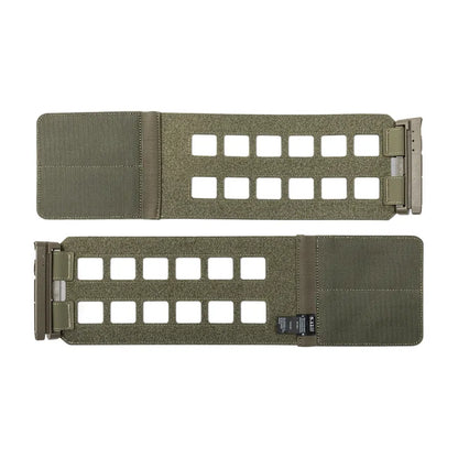 5.11 TACTICAL: QR Plate Carrier Extender