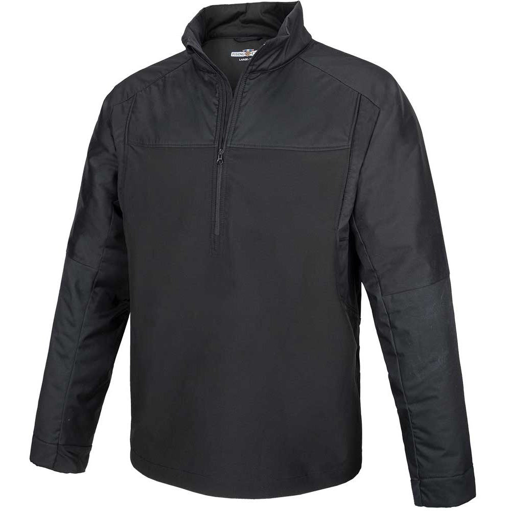 FLYING CROSS: DutyGuard-HT Pullover F1 57300
