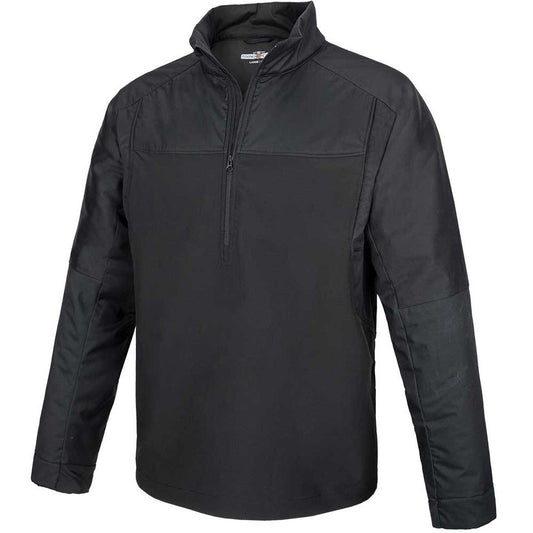 FLYING CROSS: DutyGuard-HT Pullover F1 57300