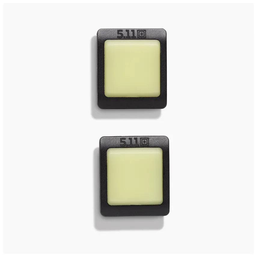 5.11 Tactical: Glow Marker 1 Molle Clip