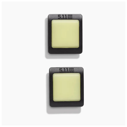 5.11 Tactical: Glow Marker 1 Molle Clip