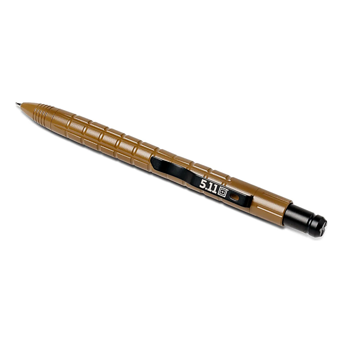 5.11 TACTICAL: Trailblazer Gift Set with Folding Knife, Tactical Pencil, Carabiner & Multitool