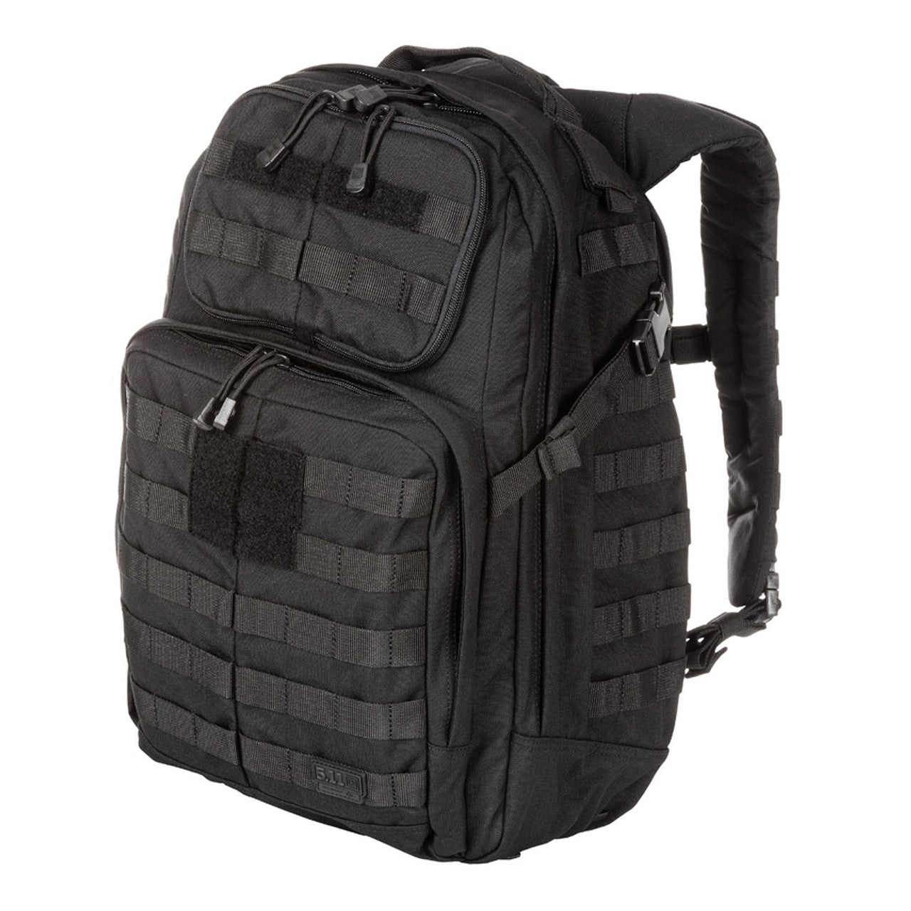 5.11 Tactical Rush 24 Backpack - 416 Tactical – 416 Tactical