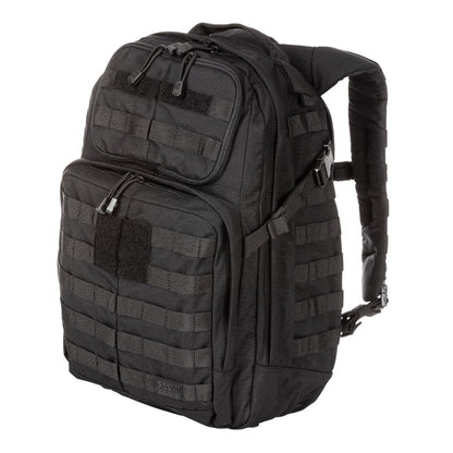 5.11 TACTICAL: Rush 24 Backpack, 37L