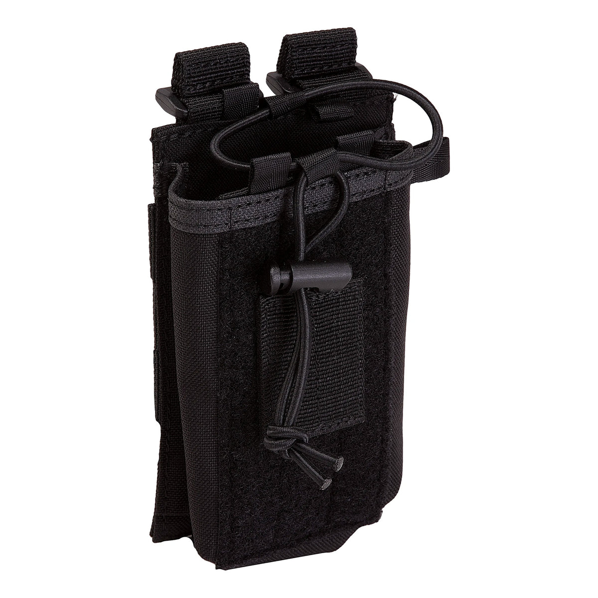 5.11 TACTICAL: Tactical Radio Pouch