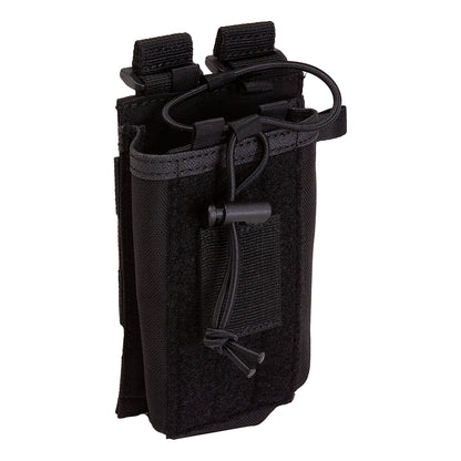 5.11 TACTICAL: Tactical Radio Pouch