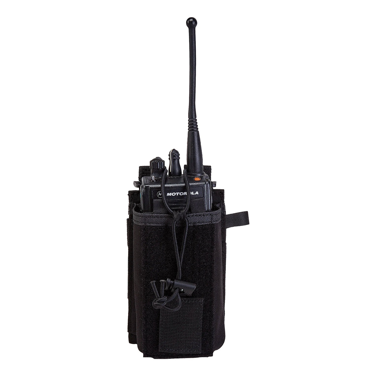 5.11 TACTICAL: Tactical Radio Pouch