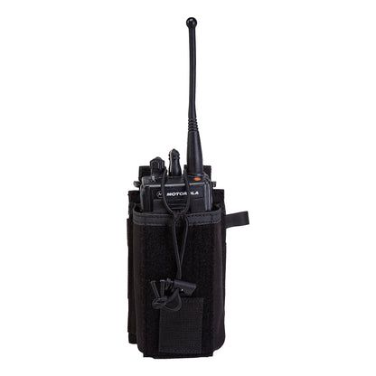 5.11 TACTICAL: Tactical Radio Pouch