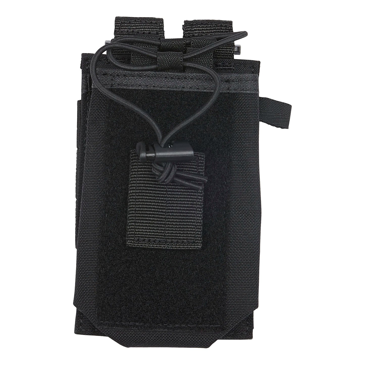 5.11 TACTICAL: Tactical Radio Pouch