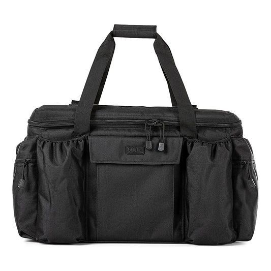 5.11 TACTICAL: Patrol Ready Bag 40L