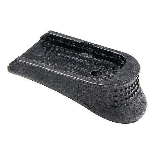 PACHMAYR: Grip Extender for Glock – 2 Pack