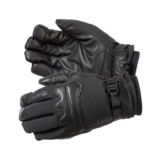 5.11 TACTICAL: Caldus PrimaLoft Insulated Glove 2.0