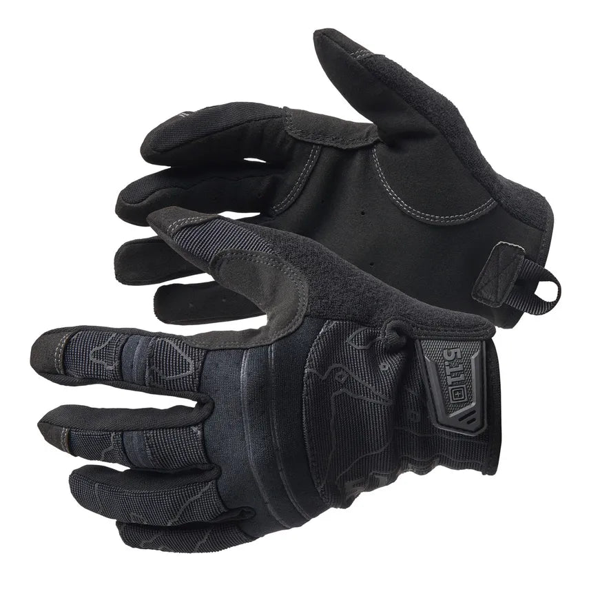 5.11 TACTICAL: Competition Shooting Glove 2.0