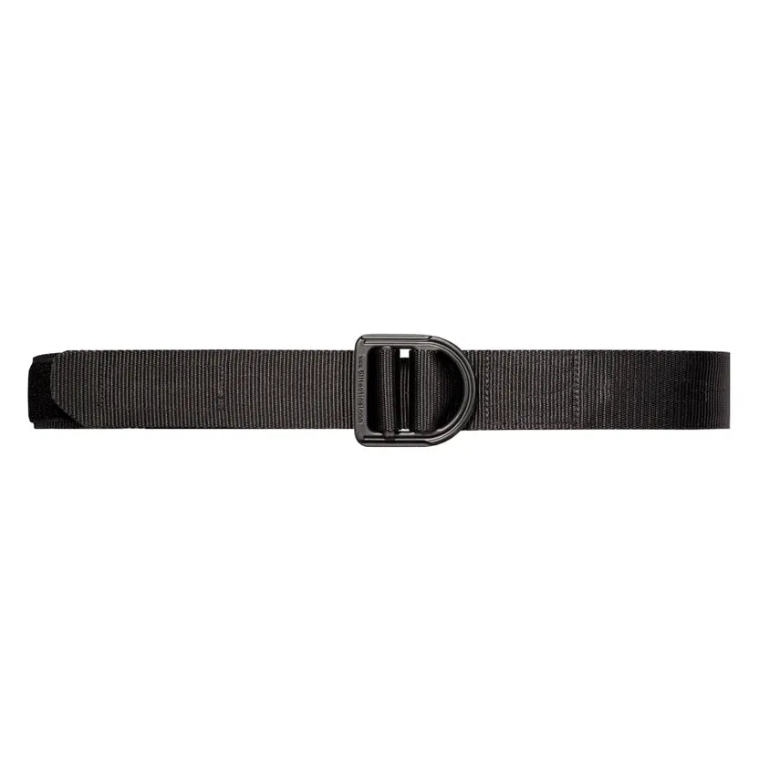 5.11 TACTICAL: Operator 1 3/4 Inch Belt