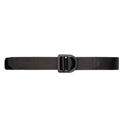 5.11 TACTICAL: Operator 1 3/4 Inch Belt