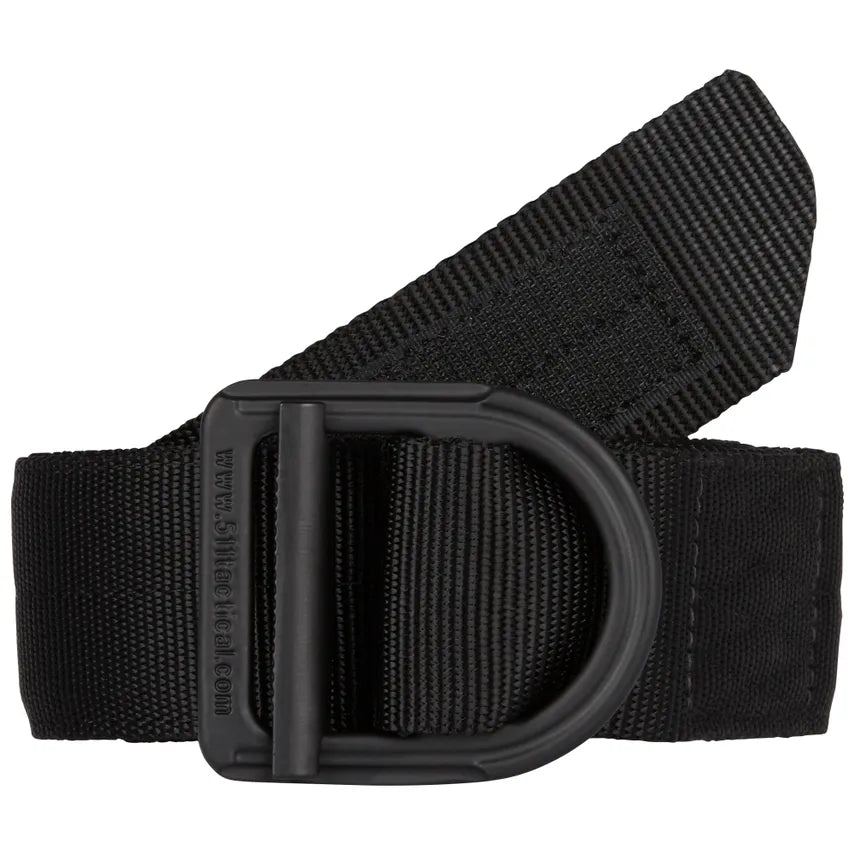 5.11 TACTICAL: Operator 1 3/4 Inch Belt