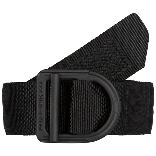 5.11 TACTICAL: Operator 1 3/4 Inch Belt