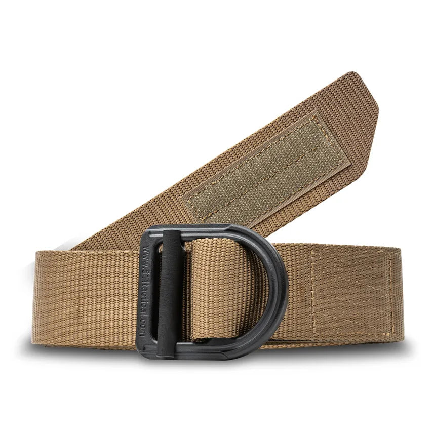 5.11 TACTICAL: Operator 1 3/4 Inch Belt