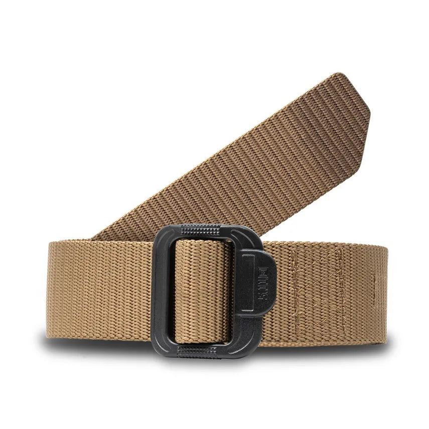 Ceinture TDU 1 3/4