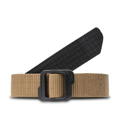 5.11 Tactical Double Duty TDU Belt 1.5"