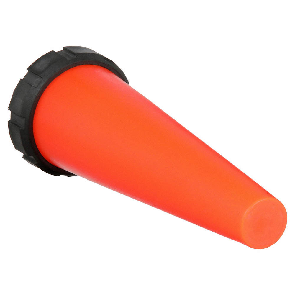 STREAMLIGHT: Safety Wand (Orange)