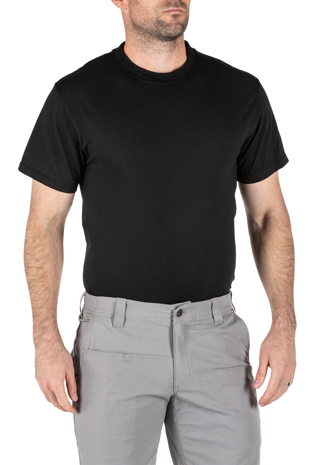 5.11 Tactique Utili-T 3PK S/ST 