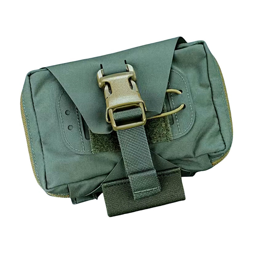 T.REX ARMS: MED-T Pouch