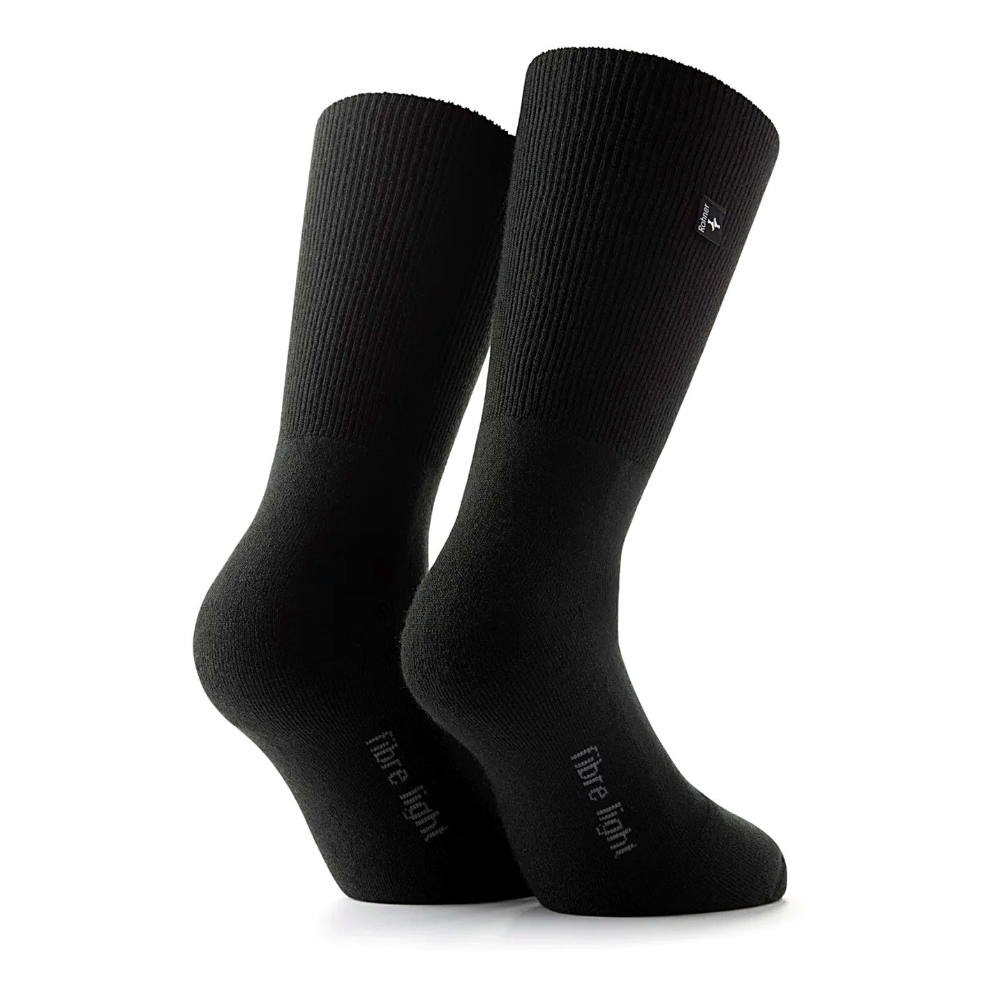 ROHNER: Fibre Light Super Insole