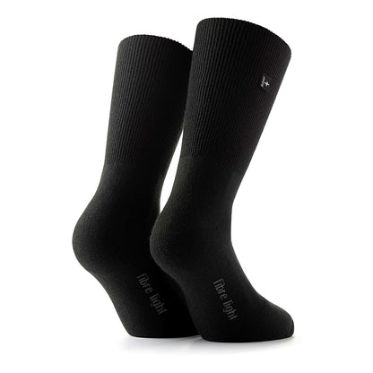 ROHNER: Fibre Light Super Insole