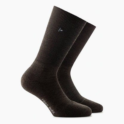 ROHNER: Fibre Light Super Insole