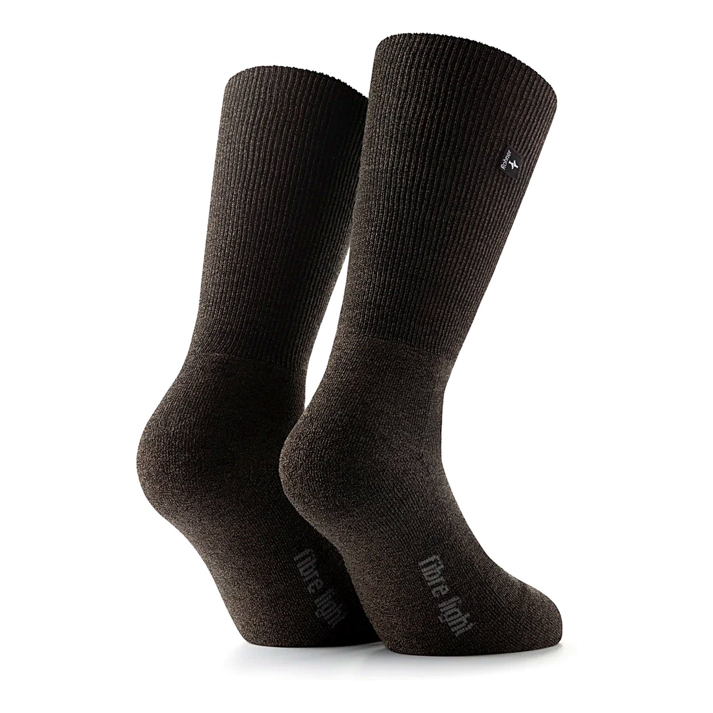 ROHNER: Fibre Light Super Insole