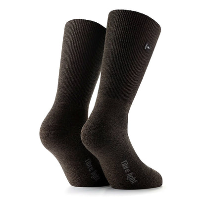 ROHNER: Fibre Light Super Insole
