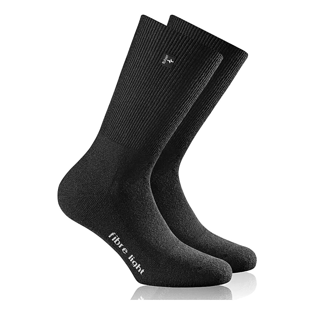 ROHNER: Fibre Light Super Insole