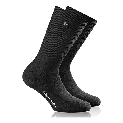 ROHNER: Fibre Light Super Insole