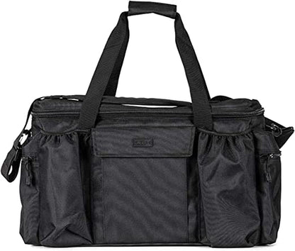 5.11 TACTICAL: Patrol Ready Bag 40L