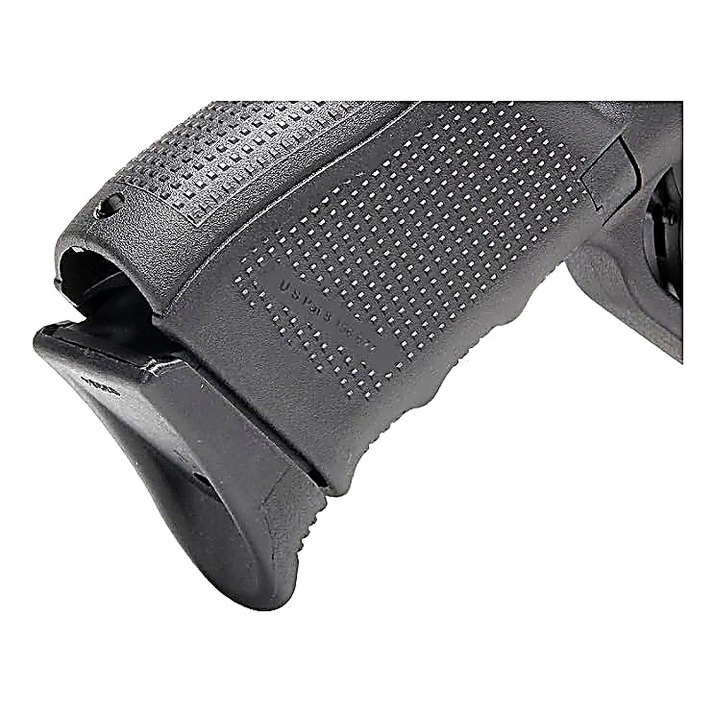 PACHMAYR: Grip Extender for Glock – 2 Pack